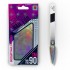 Nail Foil 600073 - 90cm